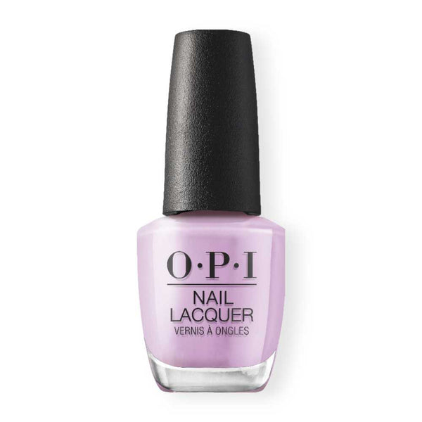 opi nail lacquer Achievement Unlocked NLD60, opi nail lacquer nail polish, opi lacquer nail polish, opi nail lacquer​, opi nail lacquer colors​, opi nail lacquer colours​, opi nail polish​, opi nagellack nail polish, nail polish brand opi​, opi nail polish canada 