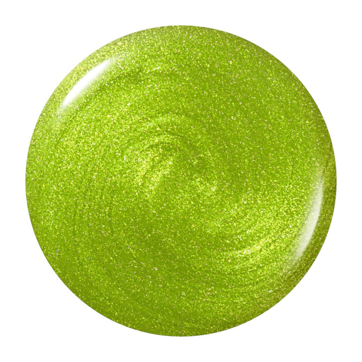opiler, opi nail polish, opi nail polish colors, where can you buy opi nail polish, opi infinite shine​, opi infinite shine canada