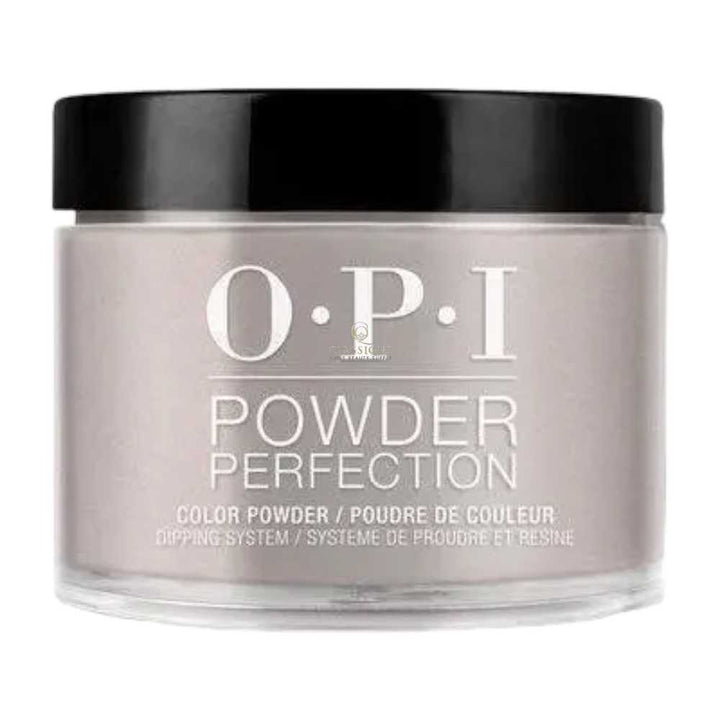 opi dip powder, OPI Powder Perfection Taupe-less Beach DPA61, dip powder​, nail dip powder near me​, dipping powder, nail dipping powder, nail powder dip​, dipping powder nails ideas 