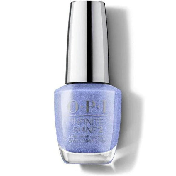 OPI Infinite Shine, Show Us Your Tips! ISLN62, opi nail polish, opi nail polish colors, where can you buy opi nail polish, opi infinite shine​, opi infinite shine canada