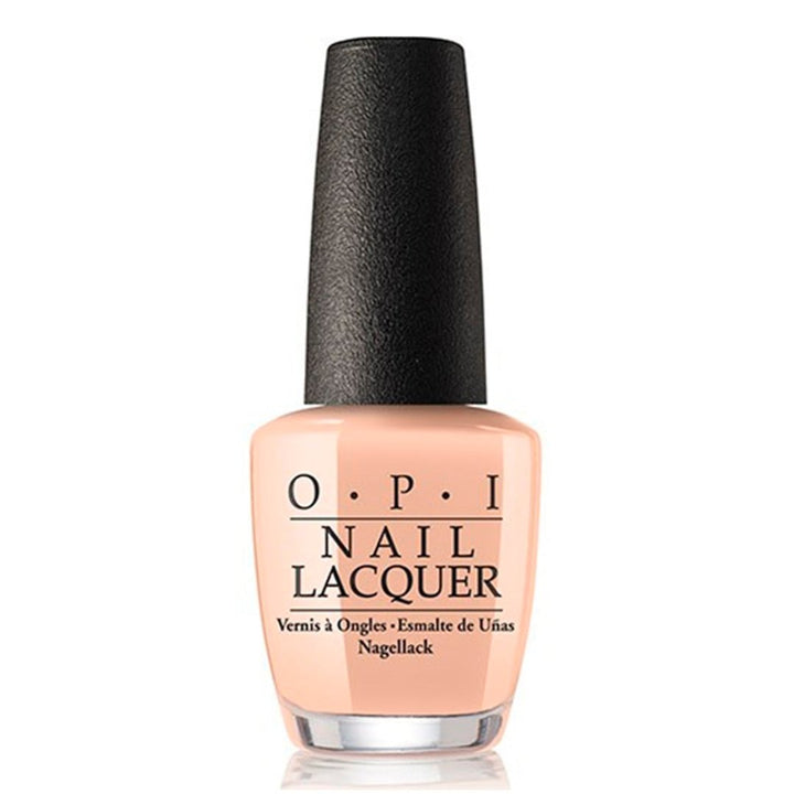 OPI Nail Lacquer, OPI Feeling Frisco D43, opi nail lacquer nail polish, opi lacquer nail polish, opi nail lacquer​, opi nail lacquer colors​, opi nail lacquer colours​, opi nail polish​, opi nagellack nail polish, nail polish brand opi​, opi nail polish canada 