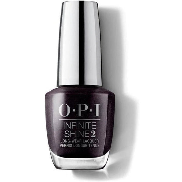 OPI Infinite Shine, Vampsterdam ISLH63, opi nail polish, opi nail polish colors, where can you buy opi nail polish, opi infinite shine​, opi infinite shine canada