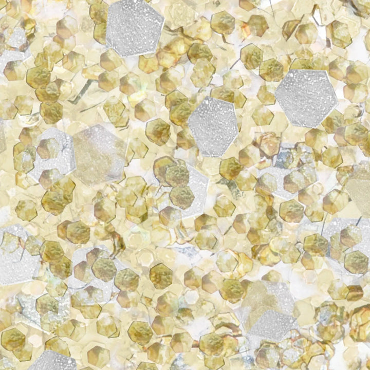 opi infinite shine beauty pops the baubles hrp28, opi nail polish inc