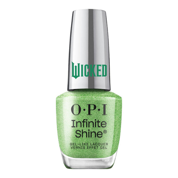 OPI Infinite Shine 2 infinite shine 2, opi nail lacquer gel, OPI'm Phosphorescent! ISLHRR15, nail salons miramichi, opi nail polish, opi nail polish colors, where can you buy opi nail polish, opi infinite shine​, opi infinite shine canada
