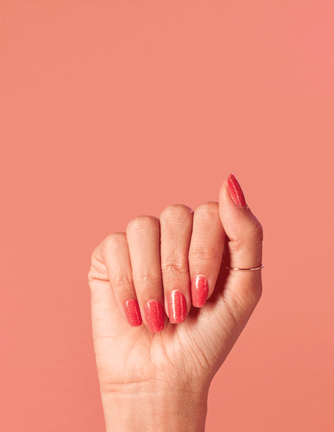 nail salon bradford, dip powder​, nail dip powder near me​, dipping powder, nail dipping powder, nail powder dip​, dipping powder nails ideas 