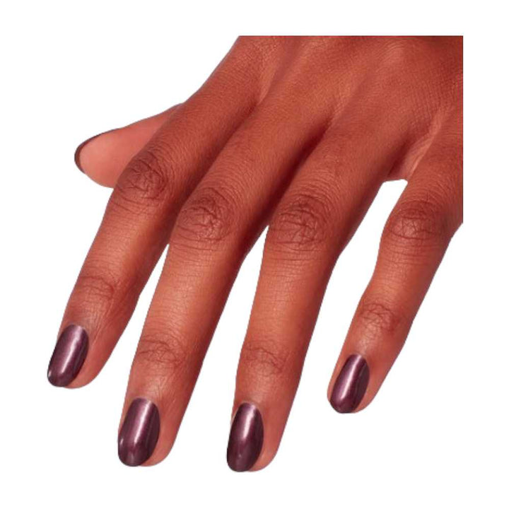 opi gel polish, opi gel color Boys Be Thistle-ing At Me #GCU17  