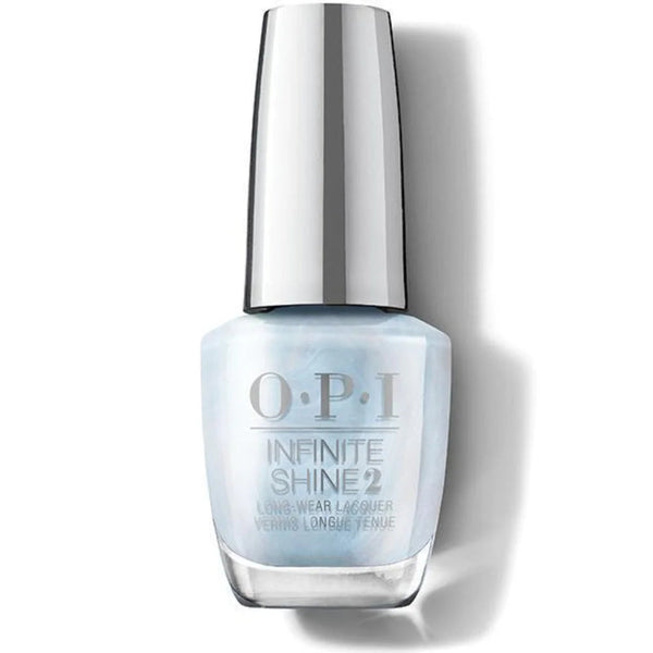 OPI Infinite Shine, This Colour Hits All The High Notes ISLMI05, opi nail polish, opi nail polish colors, where can you buy opi nail polish, opi infinite shine​, opi infinite shine canada