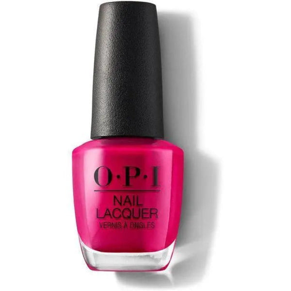opi nail lacquer California Raspberry NLL54, nail polish neon pink, opi nail lacquer nail polish, opi lacquer nail polish, opi nail lacquer​, opi nail lacquer colors​, opi nail lacquer colours​, opi nail polish​, opi nagellack nail polish, nail polish brand opi​, opi nail polish canada 