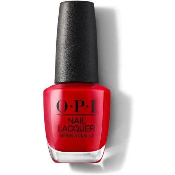 big red apple, opi big apple red, opi nail lacquer nail polish, opi lacquer nail polish, opi nail lacquer​, opi nail lacquer colors​, opi nail lacquer colours​, opi nail polish​, opi nagellack nail polish, nail polish brand opi​, opi nail polish canada 
