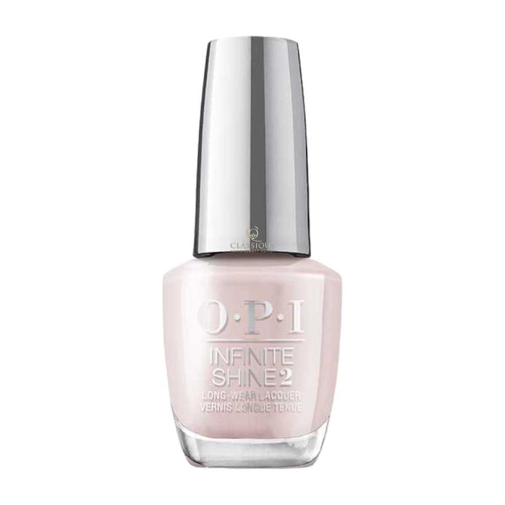 opi movie buff vernis opi, nail supply near me, opi movie buff, sheer pink nail polish, opi nail polish, opi nail polish colors, where can you buy opi nail polish, opi infinite shine​, opi infinite shine canada