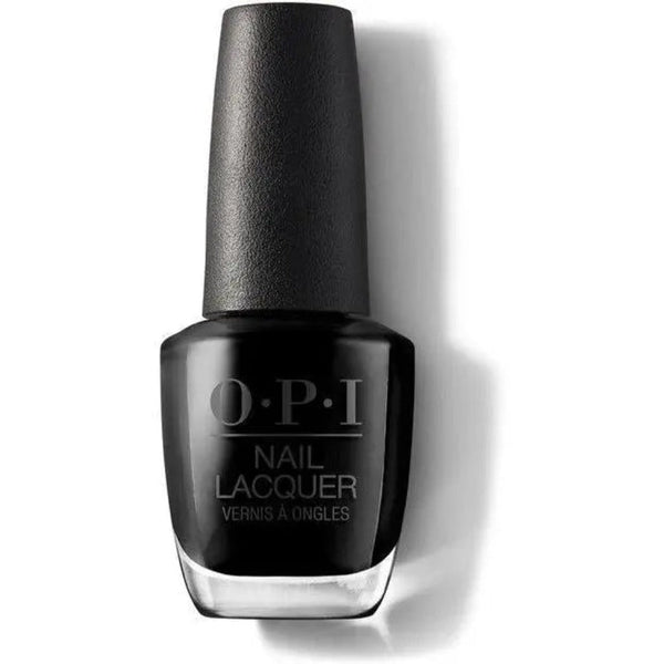 opi nail lacquer Black Onyx NLT02, opi canada, opi nail lacquer nail polish, opi lacquer nail polish, opi nail lacquer​, opi nail lacquer colors​, opi nail lacquer colours​, opi nail polish​, opi nagellack nail polish, nail polish brand opi​, opi nail polish canada 