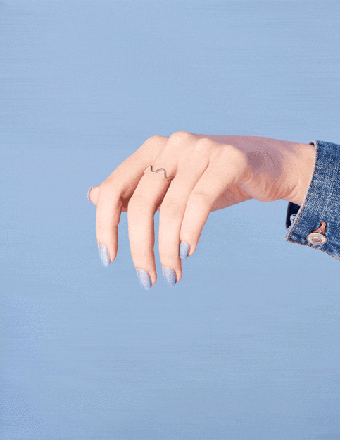 kim lee nails, dip powder​, nail dip powder near me​, dipping powder, nail dipping powder, nail powder dip​, dipping powder nails ideas 