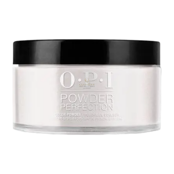opi dip powder, OPI Powder Perfection Clear DP003, dip powder​, nail dip powder near me​, dipping powder, nail dipping powder, nail powder dip​, dipping powder nails ideas 