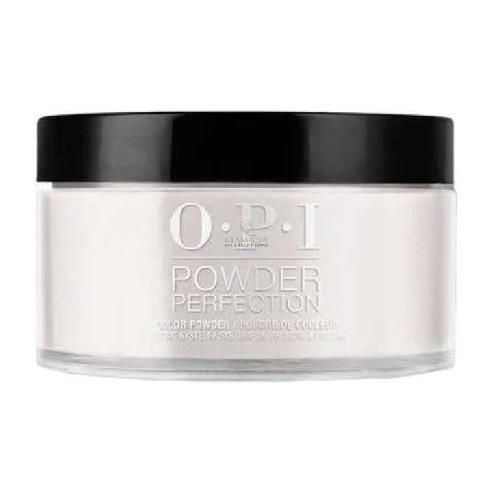 opi dip powder, OPI Powder Perfection Clear 4.25oz DP001, dip powder​, nail dip powder near me​, dipping powder, nail dipping powder, nail powder dip​, dipping powder nails ideas 