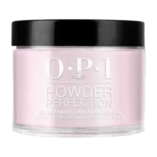 opi dip powder, OPI Powder Perfection Purple Palazzo Pants DPV34, dip powder​, nail dip powder near me​, dipping powder, nail dipping powder, nail powder dip​, dipping powder nails ideas 