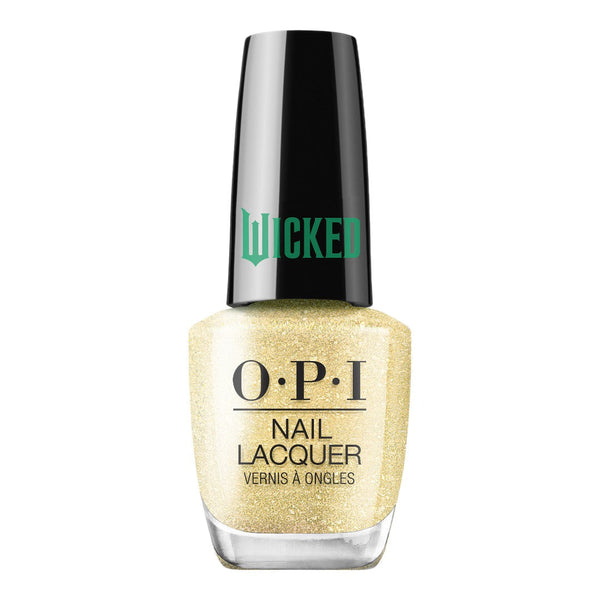 opi nail lacquer colours, opi nail lacquer nail polish, OPI Nail Lacquer nail polish, opi nail lacquer nagellack, opi nail lacquer set, Oz-Mazing NLHRR04, opi nail lacquer nail polish, opi lacquer nail polish, opi nail lacquer​, opi nail lacquer colors​, opi nail lacquer colours​, opi nail polish​, opi nagellack nail polish, nail polish brand opi​, opi nail polish canada 