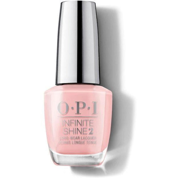 OPI Infinite Shine, Tagus In That Selfie! ISLL18, opi nail polish, opi nail polish colors, where can you buy opi nail polish, opi infinite shine​, opi infinite shine canada