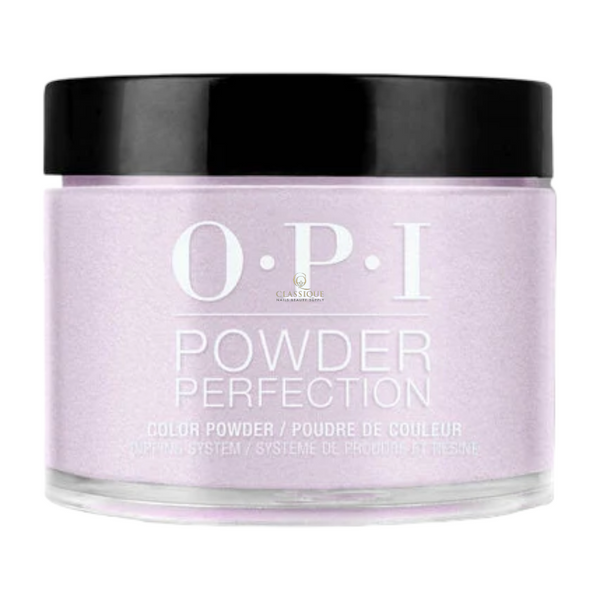 opi dip powder, OPI Powder Perfection Achievement Unlocked DPD60, dip powder​, nail dip powder near me​, dipping powder, nail dipping powder, nail powder dip​, dipping powder nails ideas 