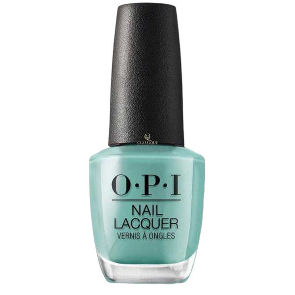 OPI Nail Lacquer Verde Nice To Meet You NLM84, opi nail lacquer nail polish, opi lacquer nail polish, opi nail lacquer​, opi nail lacquer colors​, opi nail lacquer colours​, opi nail polish​, opi nagellack nail polish, nail polish brand opi​, opi nail polish canada 