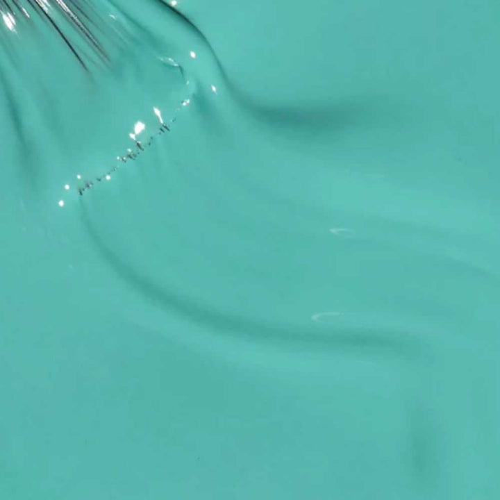 opi gel polish and matching opi nail polish P011 Im Yacht Leaving