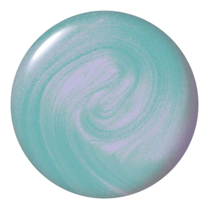OPI Reality Check Ya Out S046, opi gel polish​, opi spring 2025, opi gel nail polish, opi gel polish canada​, opi nail gel polish​, where can i buy opi gel polish