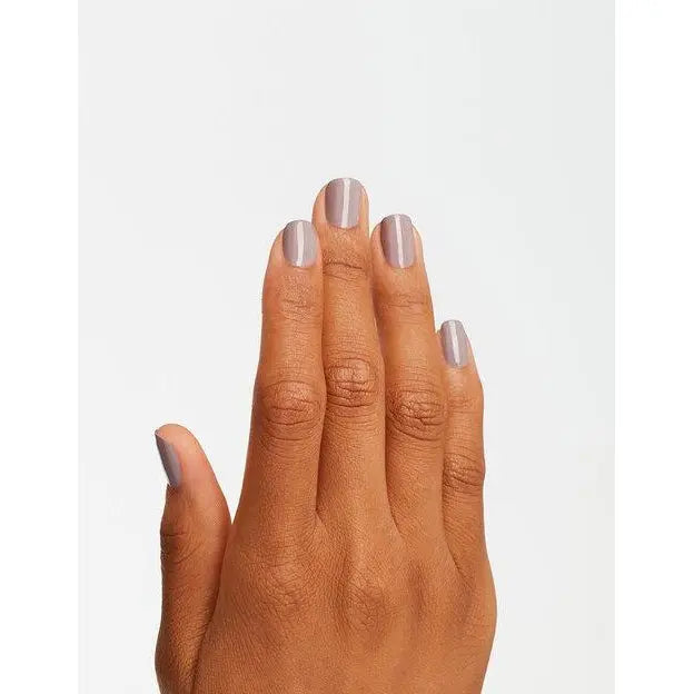 OPI Powder Perfection Taupe-less Beach DPA61, dip powder​, nail dip powder near me​, dipping powder, nail dipping powder, nail powder dip​, dipping powder nails ideas 