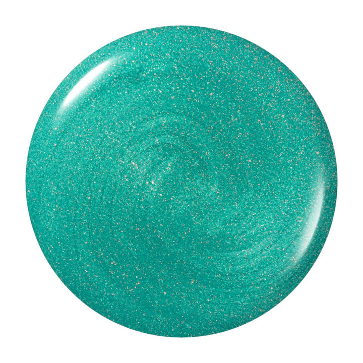 OPI Infinite Shine, Sheen Stealer, Shimmer Teal Nail Lacquer Gel, opi nail polish, opi nail polish colors, where can you buy opi nail polish, opi infinite shine​, opi infinite shine canada