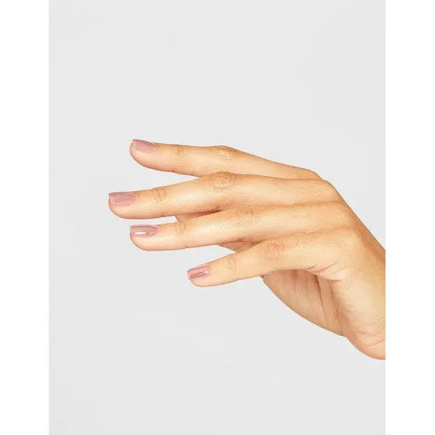 OPI Powder Perfection Tickle My France-y DPF16, dip powder​, nail dip powder near me​, dipping powder, nail dipping powder, nail powder dip​, dipping powder nails ideas 