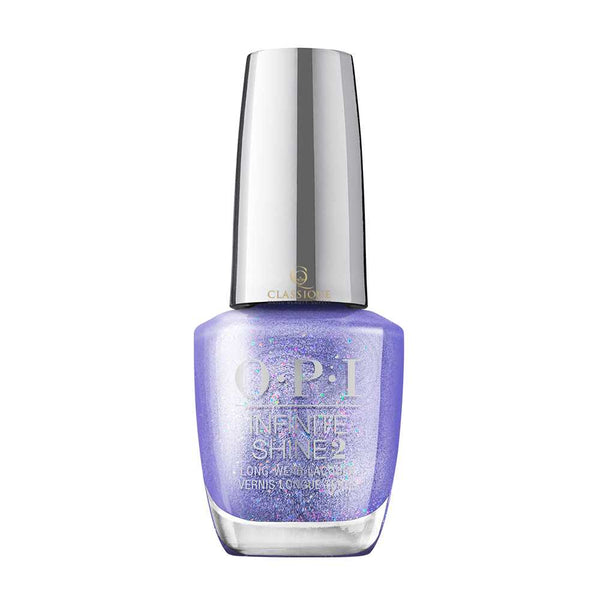 OPI Infinite Shine, You Had Me At Halo ISLD58, opi nail polish, opi nail polish colors, where can you buy opi nail polish, opi infinite shine​, opi infinite shine canada