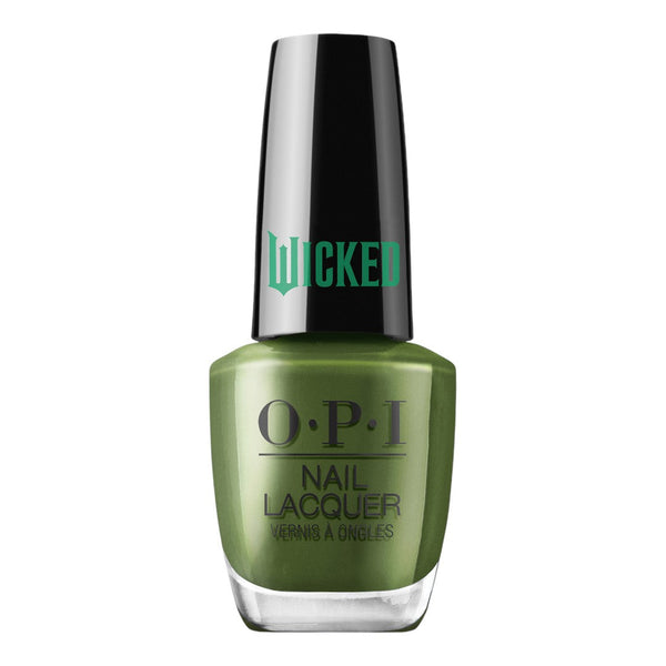 opi nail lacquer colours, opi nail lacquer nail polish, OPI Nail Lacquer nail polish, opi nail lacquer nagellack, opi nail lacquer set, Witch O'Clock NLHRR05, opi nail lacquer nail polish, opi lacquer nail polish, opi nail lacquer​, opi nail lacquer colors​, opi nail lacquer colours​, opi nail polish​, opi nagellack nail polish, nail polish brand opi​, opi nail polish canada 