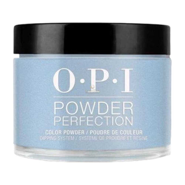 opi dip powder, OPI Powder Perfection Is That A Spear In Your Pocket? DPF85, dip powder​, nail dip powder near me​, dipping powder, nail dipping powder, nail powder dip​, dipping powder nails ideas 