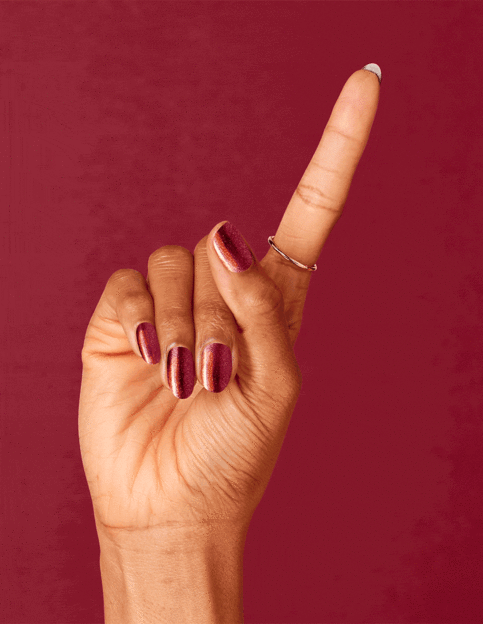 nail salons near me, dip powder​, nail dip powder near me​, dipping powder, nail dipping powder, nail powder dip​, dipping powder nails ideas 