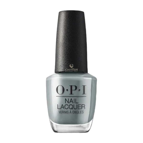 OPI Nail Lacquer Suzi Talks With Her Hands NLMI07, opi nail lacquer nail polish, opi lacquer nail polish, opi nail lacquer​, opi nail lacquer colors​, opi nail lacquer colours​, opi nail polish​, opi nagellack nail polish, nail polish brand opi​, opi nail polish canada 