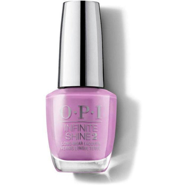 OPI Infinite Shine, One Heckla Of A Colour! ISLI62, opi nail polish, opi nail polish colors, where can you buy opi nail polish, opi infinite shine​, opi infinite shine canada