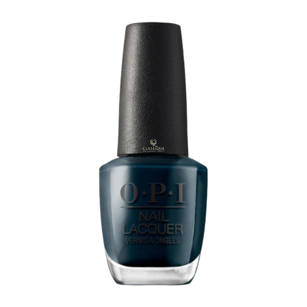 OPI Nail Lacquer CIA=Colour Is Awesome NLW53, opi nail lacquer nail polish, opi lacquer nail polish, opi nail lacquer​, opi nail lacquer colors​, opi nail lacquer colours​, opi nail polish​, opi nagellack nail polish, nail polish brand opi​, opi nail polish canada 