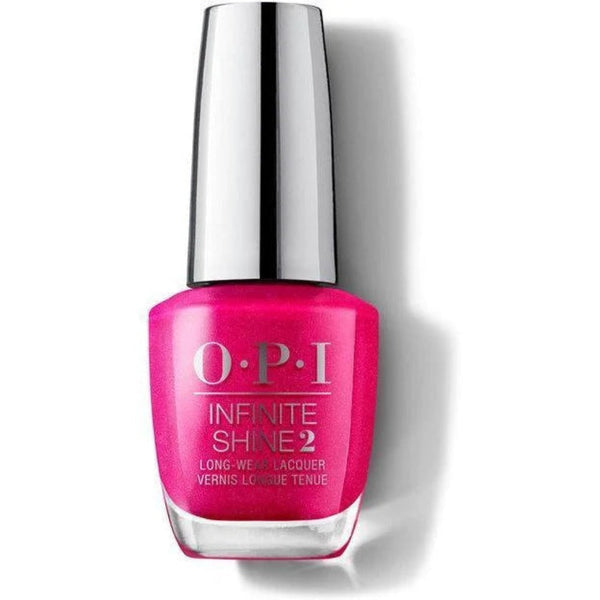 OPI Infinite Shine, Pompeii Purple ISLC09, opi nail polish, opi nail polish colors, where can you buy opi nail polish, opi infinite shine​, opi infinite shine canada