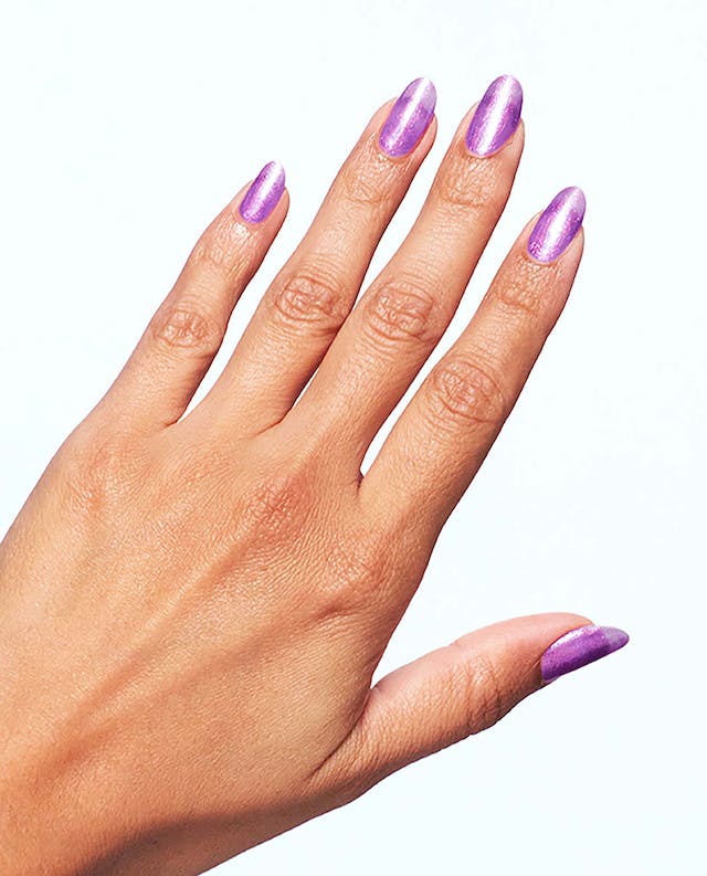 OPI Infinite Shine, I Sold My Crypto ISLS012, opi nail polish, opi nail polish colors, where can you buy opi nail polish, opi infinite shine​, opi infinite shine canada