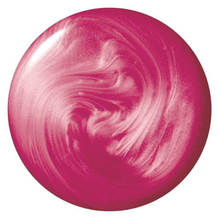 OPI Nail Polish Infinite Shine 2, DeJa RoUgE, OPI Metallic Mega Mix fall 2024 collection, barbie pink pearl gel like nail polish, opi nail polish, opi nail polish colors, where can you buy opi nail polish, opi infinite shine​, opi infinite shine canada