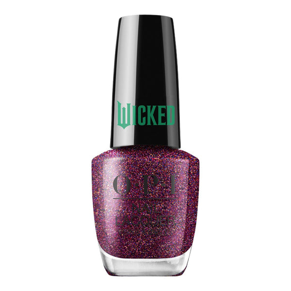 opi nail lacquer colours, opi nail lacquer nail polish, OPI Nail Lacquer nail polish, opi nail lacquer nagellack, opi nail lacquer set, Let's Rejoicify NLHRR03, opi nail lacquer nail polish, opi lacquer nail polish, opi nail lacquer​, opi nail lacquer colors​, opi nail lacquer colours​, opi nail polish​, opi nagellack nail polish, nail polish brand opi​, opi nail polish canada 