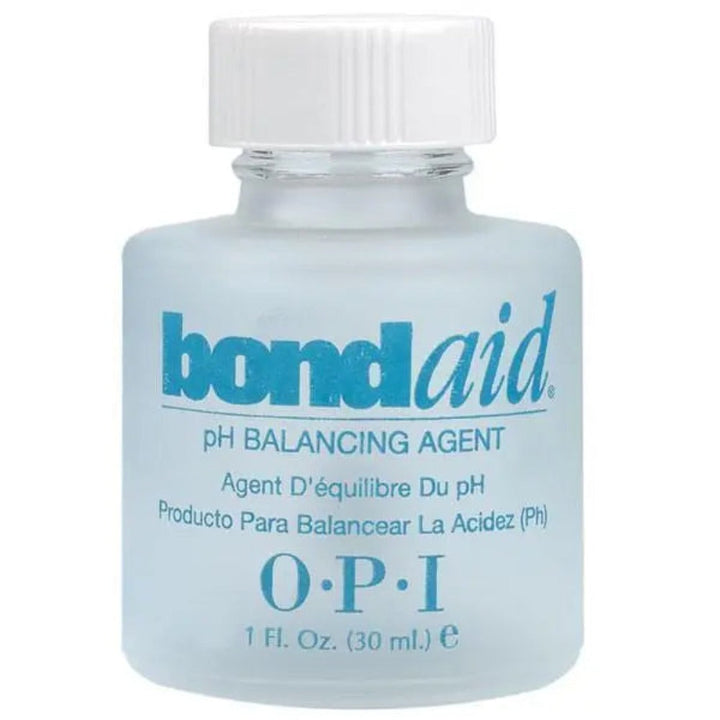 opi bond aid