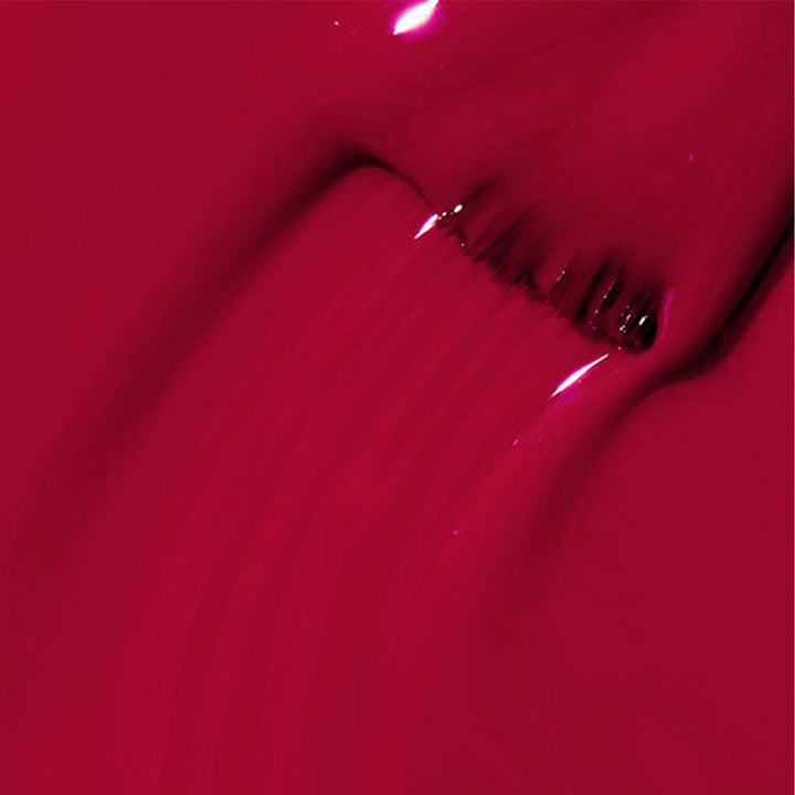 opi nail lacquer opi Red-veal Your Truth, opi nail lacquer nail polish, opi lacquer nail polish, opi nail lacquer​, opi nail lacquer colors​, opi nail lacquer colours​, opi nail polish​, opi nagellack nail polish, nail polish brand opi​, opi nail polish canada 