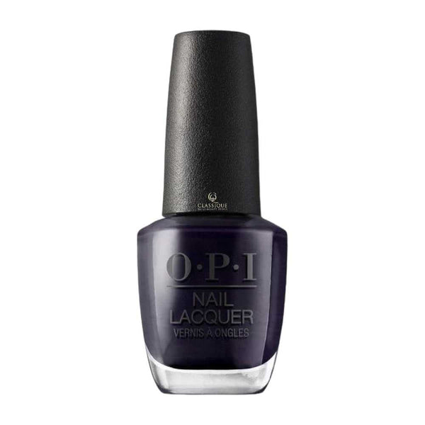 OPI Nail Lacquer Suzi & The Arctic Fox NLI56, opi nail lacquer nail polish, opi lacquer nail polish, opi nail lacquer​, opi nail lacquer colors​, opi nail lacquer colours​, opi nail polish​, opi nagellack nail polish, nail polish brand opi​, opi nail polish canada 