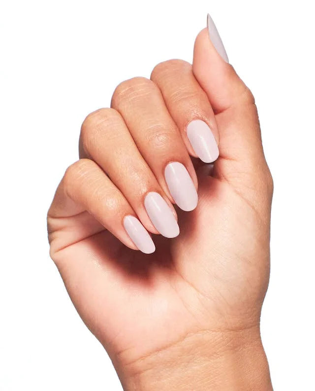 OPI Infinite Shine, Pink In Bio ISLS001, opi nail polish, opi nail polish colors, where can you buy opi nail polish, opi infinite shine​, opi infinite shine canada
