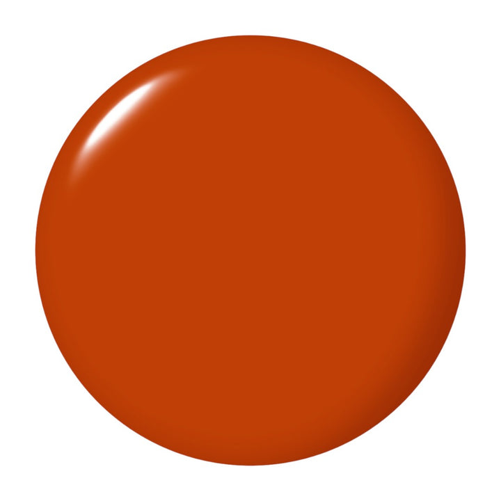 opi neutral colours, opi nail lacquer nail polish, opi lacquer nail polish, opi nail lacquer​, opi nail lacquer colors​, opi nail lacquer colours​, opi nail polish​, opi nagellack nail polish, nail polish brand opi​, opi nail polish canada 
