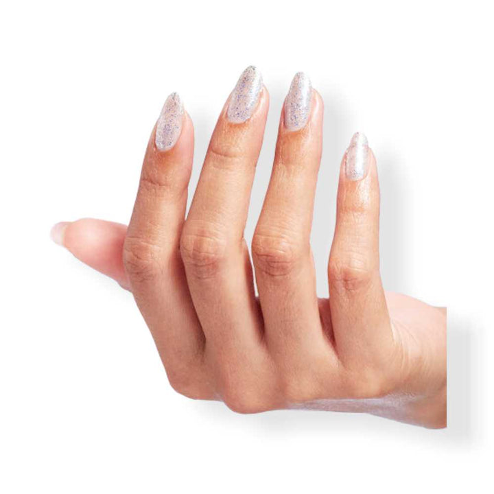 OPI Nature Strong - Eco For It, nail polish opi, opi nail lacquer nail polish, opi lacquer nail polish, opi nail lacquer​, opi nail lacquer colors​, opi nail lacquer colours​, opi nail polish​, opi nagellack nail polish, nail polish brand opi​, opi nail polish canada 
