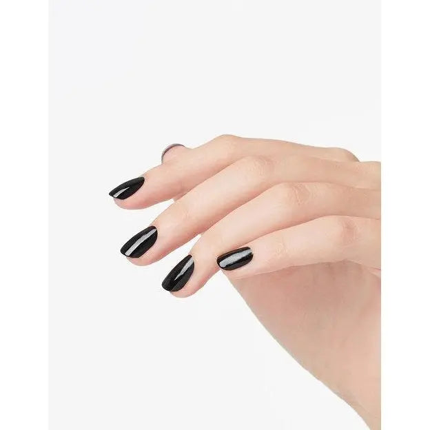 dynasty nails, dip powder​, nail dip powder near me​, dipping powder, nail dipping powder, nail powder dip​, dipping powder nails ideas 