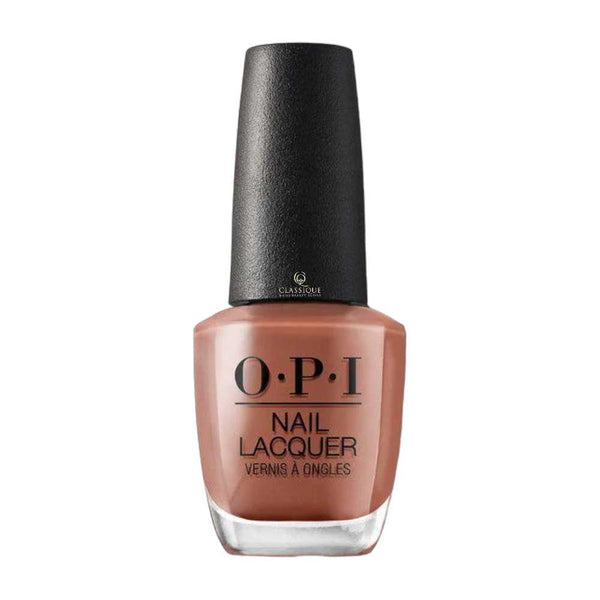 OPI Nail Lacquer Chocolate Moose NLC89, opi nail lacquer nail polish, opi lacquer nail polish, opi nail lacquer​, opi nail lacquer colors​, opi nail lacquer colours​, opi nail polish​, opi nagellack nail polish, nail polish brand opi​, opi nail polish canada 