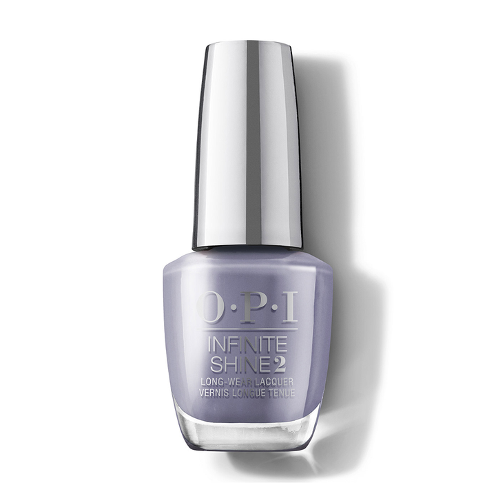 OPI Infinite Shine, OPI Loves DTLA ISLLA09, opi nail polish, opi nail polish colors, where can you buy opi nail polish, opi infinite shine​, opi infinite shine canada