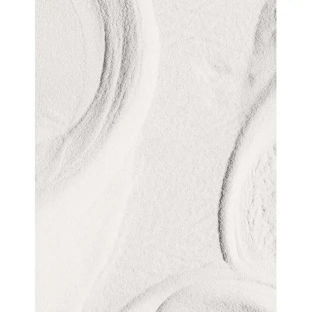 OPI Powder Perfection Alpine Snow DPL00A, dip powder​, nail dip powder near me​, dipping powder, nail dipping powder, nail powder dip​, dipping powder nails ideas 