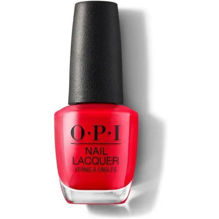 opi nail lacquer Cajun Shrimp NLL64, opi canada, opi cajun shrimp, opi nail lacquer nail polish, opi lacquer nail polish, opi nail lacquer​, opi nail lacquer colors​, opi nail lacquer colours​, opi nail polish​, opi nagellack nail polish, nail polish brand opi​, opi nail polish canada 